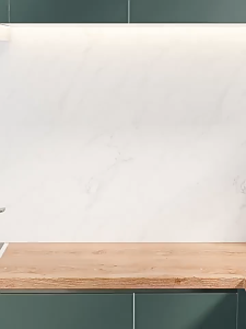 2/3 ชั้น(30cm/40cm/50cm)เคาน์เตอร์ครัวเยอรมันเครื่องปรุงรสมัลติฟังก์ชั่นตะเกียบผู้ถือมีดเขียงชั้นเก็บเครื่องปรุงอาหาร