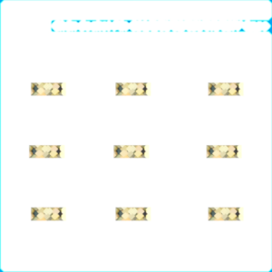 Chân socket pin trên main realme C20 5 5I C3 C3i C11 C21Y oppo