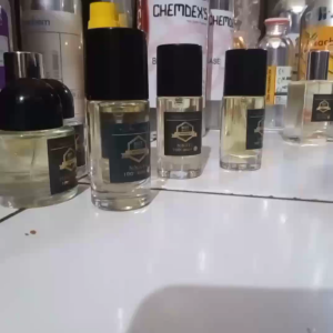 bibit biang PARFUM wangi tahan lama sepanjang hari non stop BIANG PARFUM REFILL BIBIT asli/bukan CAMPURAN ISI 20 ML tanpa campur botol SPREI KACA 20 ML (BIBIT MURNI PABRIKAN) no al.kohol (garansi jika bukan murni silahkan di kembalikan) AMAN UNTUK IBADAH