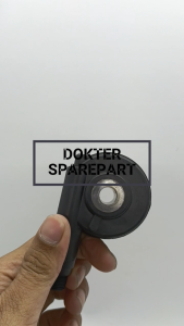 5TL GIR BOX ASSY MIO / JUPITER Z / VEGA R ZR / GIR BOK / GIR BOX / GEAR BOX / BOX SPEDOMETER GEAR