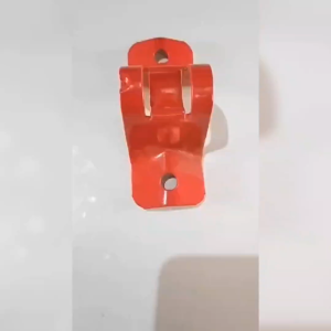 perbiji gantungan Roda v kecil asli 60x110mm sorong artco spare part sparepart gerobak 1bj omega komponen spare part parts suku cadang original - Lazada