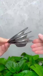 2PCS Jaring Saringan Baja Tahan Karat Kuras Floor Drain Sargot Kuningan Stainless - 4 Inch