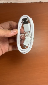 VR~SALE CUCI GUDANG audiosby-Kabel Data Samsung S4 Micro USB Android Universal Colokan HP