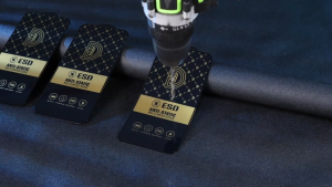 Tempered Glass Static Oppo Full Series | Anti Gores Layar Full Cover Reno 4 Reno 5 Reno 6 Reno 7 Reno 8 Reno 10 Reno 10 Pro Reno 4F Reno 5F