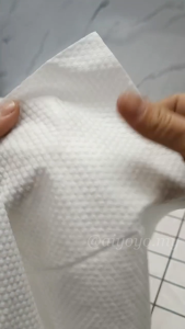 Travel Disposable Towel One Time Travel Towel Bath Face Vacuum Tuala Pakai Buang 70x140cm Extra Size Cotton Towel Travel Kit Pack Hotel Camping 一次性毛巾