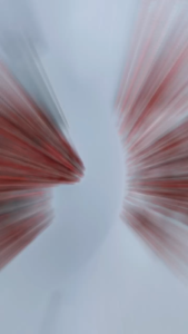 Diamond permata cangkang kristal bunga payet cangkang bunga uk 14mm per 10 pcs