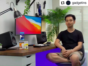 Hannochs 5-9-13 Watt Bohlam LED Lampu Rumah Sensor Gerak: Fitur & Keunggulan