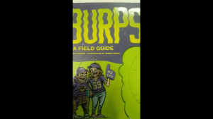 หนังสือนิทานภาษาอังกฤษสำหรับเด็ก ปกแข็ง มีหลายแบบ