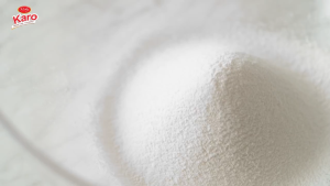 Combo 3 bịch bánh Karo trứng tươi vị phô mai hoàng kim - date 45 ngày từ NSX KH cân nhắc khi mua SL lớn