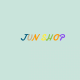 Jun Shop 1624407285