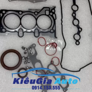 Bộ gioăng đại tu Hyundai i10 1.0 2014-2022 2091004A01