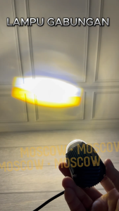 LAMPU TEMBAK D1T SENJA DEVIL LAMPU SOROT D1 D1 2 LASER MERK MOSCOW ORIGINAL LAMPU TEMBAK MOTOR 20W LAMPU SOROT D1 D1 2 LASER BAHAN CNC ALUMINIUM LAMPU TEMBAK LASER TERMASUK DUDUKAN LAMPU TEMBAK DEVIL D1 D1 2 LASER