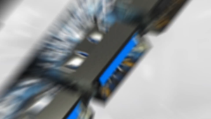 USB Hub Converter Type C 3.1 Macbook Laptop HDMI 6 in 1 PX UCH160