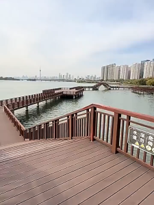 Super Bounce Ball - Wristband Ball - Bola Pantul - Mainan Ketangkasan