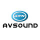 AVSOUND Store