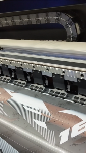 STRIPING STIKER TRANSPARAN VARIO 160 NEW 2022 DESAIN EXCLUSIVE TERBARU - SVR16-UV - GSI