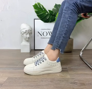 sepatu sneakers wanita terbaru sepatu putih cewe kekinian 2024 sepatu wanita korean style sepatu olahraga wanita sepatu wanita slip on terbaru 2024 sepatu wanita dewasa terbaru sepatu wanita sekolah sepatu wanita sneakers import sepatu cewe murah