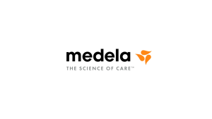 MEDELA PersonalFit Flex Double Pumping Accessories Kit