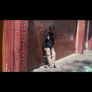 Tas Multistyle selempang dan clutch hanbag murah pria dan wanita segala acara Hijau Army