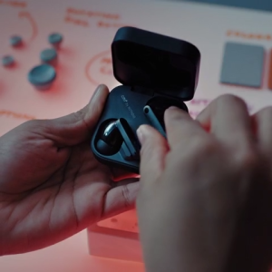 CMF Buds Pro 2 True Wireless หูฟังไร้สาย by Pro Gadgets