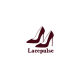 Lacepulse Store