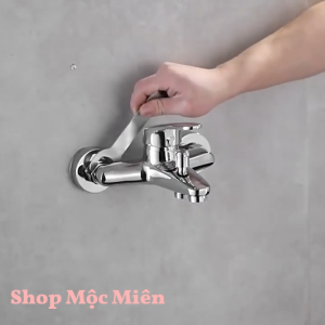 Củ sen tắm nóng lạnh Gật gù nóng lạnh 💥 FREESHIP 💥 Tặng kèm 2 chân Z Cao Cấp