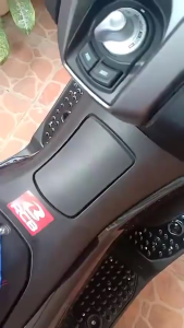 Motorcycle Fuel Tank Switch Fuel Gas Cover Cap Petrol Cap For Yamaha JOG FORCEX 100 JOG100 XC100