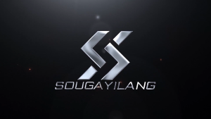 Sougayilang Gulungan Pancing Spinning Reel 5.2:1 Rasio Roda Gigi Kecepatan Tinggi Drag 8kg