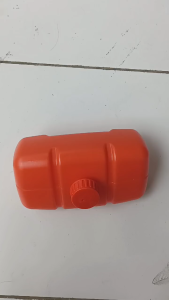 328 Fuel Tank BIG Tanki Minyak Mesin Potong Rumput BG328 338