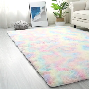 Sweet Home Fluffy XXL Large Top Premium Living Room High QualityHome Tatami Rug Carpet
