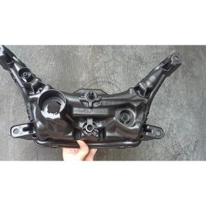 Batok Reflektor Lampu Depan Honda Beat CBS Street Deluxe Smartkey 2024