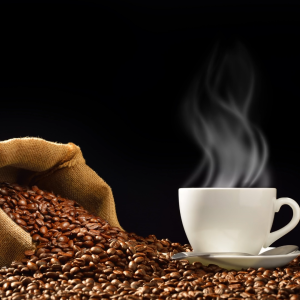 Insulin Coffee(Origina Herbal Coffee Mix)