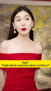 GMEELAN 2PCS Krim Pencerah Wajah Moisturizer 30g Niacinamide Gluta Whitening Lazy Cream Pelembab Wajah /AGEN SKINCARE BPOM
