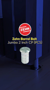 Zehn Z-Dp Dust Proof Ss