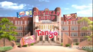 Camilan Biskuit Wafer Tango 110 Gr Royal Chocolate Cheese Vanilla Delight Sassy Strawberry Milky Popcorn Choco Tiramisu Javamocca Coconut Box 133 Gr 33 Gr Hazelnut Matcha 35 Gr Brownies Crispy Walut Belgian Waffle Mocha Cookiez Cream Wahh