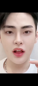 ALAT MEMBUAT LESUNG PIPI Dimples Maker clip PEMBUAT LESUNG PIPIT Dimple Maker clip anting wajah