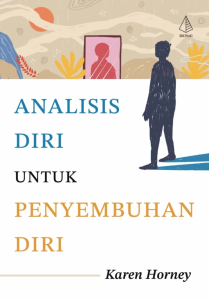 Buku Beta - Analisis Diri Untuk Penyembuhan Diri - Karen Horney