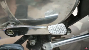 450g Polishing Paste Wax Compound WHITE 抛光蜡