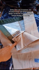 Celana Pendek Pria Dewasa: Desain & Bahan Berkualitas