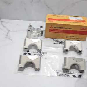 CAP CAM SHAFT KAP NOKEN AS L300 DIESEL L038 L039 KUDA DIESEL 1SET