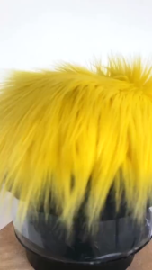 Topi Bulu Halus Lembut Korea: Gaya & Kualitas