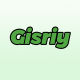 Gisriy