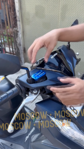 COVER TUTUP MASTER REM YAMAHA HONDA NMAX AEROX LEXI BEAT SCOOPY VARIO MIO BAHAN ALUMINIUM FULL CNC TUTUP MINYAK REM/TUTUP MASTER REM HARGA SATUAN VARIASI AKSESORIS TUTUP MASTER MINYAK REM ATAS MOTOR NMAX AEROX FINO VEGA R PCX GENIO STYLO SPACY SCOOPY DLL
