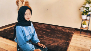 Karpet Bulu Rasfur empuk 200x150x5.5cm busa non anti slip | karpet aesthetic|karpet mewah LP