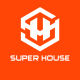 TOHUAN SUPER HOUSE