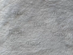 Cincin Berlian Moisanit 9K Gold: Pilihan Ideal untuk Wanita