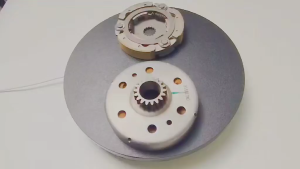 Bộ Nồi Côn Trước Sirius Jupiter loại 1 Bộ Lý Hợp Guốc Văng Ly Hợp Phụ Tùng Xe Máy