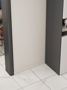 Rak Sepatu Kain Portable Susun 10 Susun Anti Debu Multifungsi Shoes Rack Lemari Serbaguna