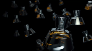 ROMANO EAU DE PARFUM 100ML - CLASSIC/ FORCE/METRO PULSE/PRESTIGE/URBANE SPIRIT