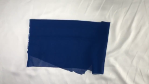 Bahan Kain Ceruti/Seruty/Seruti/Baby Doll Premium Quality Basic Colors/Warna Polos